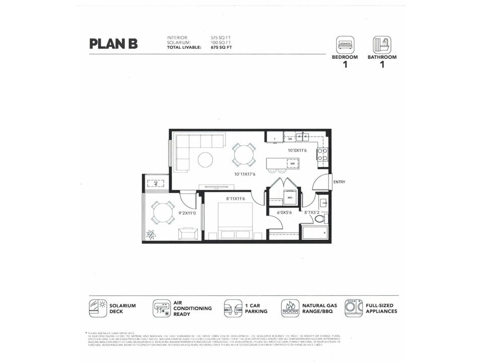19953-19976 76 Ave in Langley, BC - Building Photo
