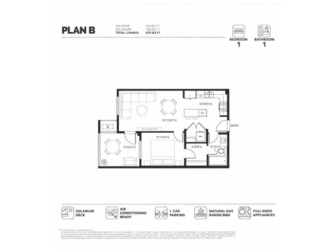 property at 19953-19976 76 Ave