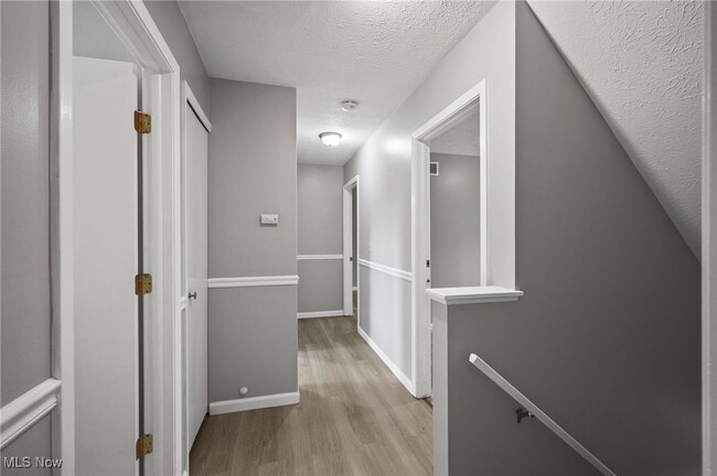 property at 13971 Walking Stick Way