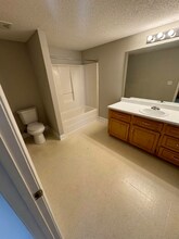 40 Hanna Dr in Talking Rock, GA - Building Photo - Building Photo