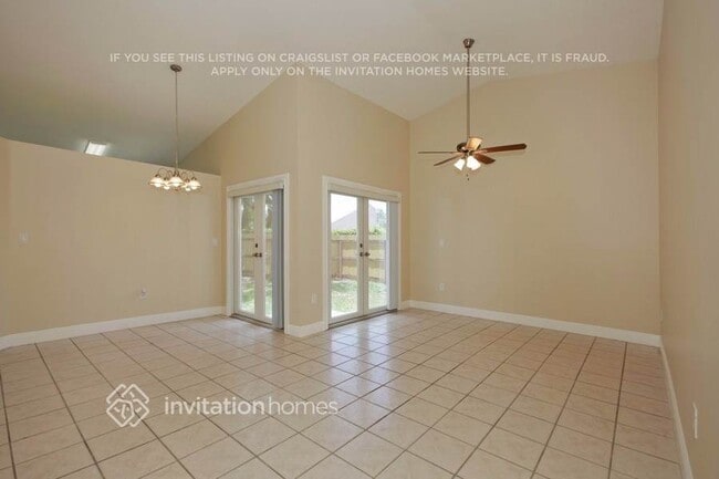 11242 SW 64th Ln in Miami, FL - Building Photo - Building Photo
