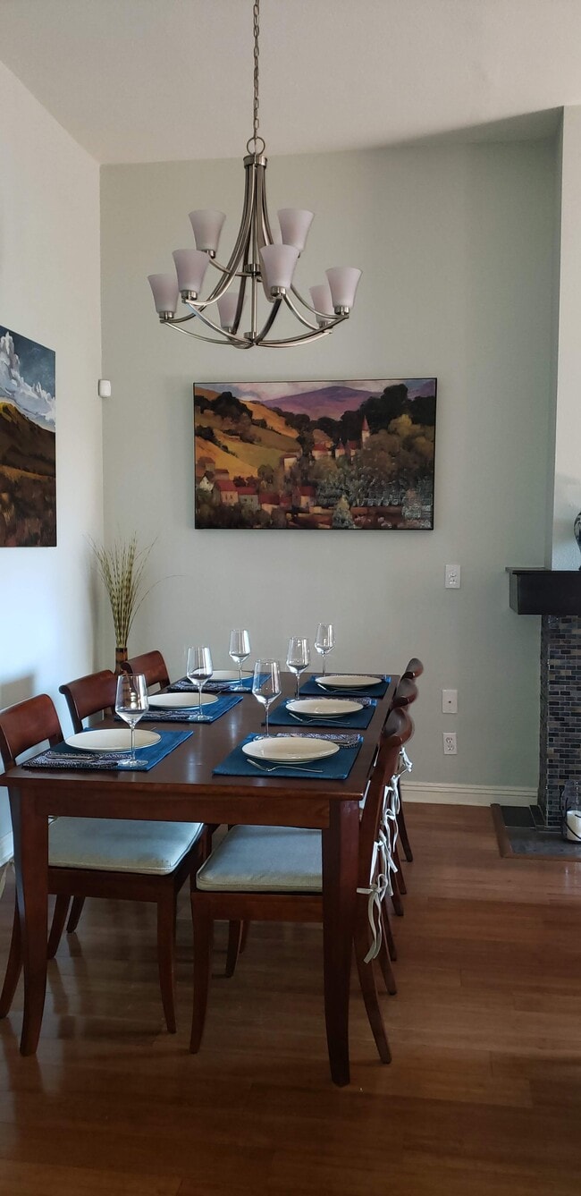 224 S Marengo Ave in Pasadena, CA - Building Photo - Building Photo