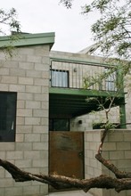 Smart Lofts in Tucson, AZ - Building Photo - Other