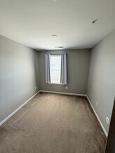 23201 Foxglove St in California, MD - Building Photo - Building Photo