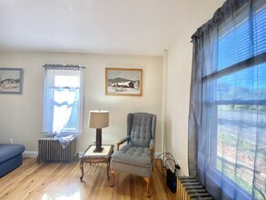 842 Bloom Rd in Danville, PA - Building Photo - Building Photo