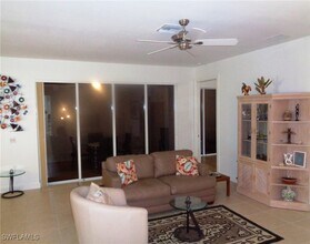 709 Regency Reserve Cir in Naples, FL - Building Photo - Building Photo