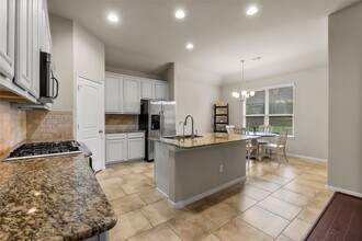 1506 Judson Oak Dr in Conroe, TX - Building Photo - Building Photo