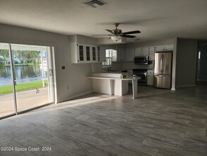 1725 Reef Ct in Merritt Island, FL - Building Photo - Building Photo