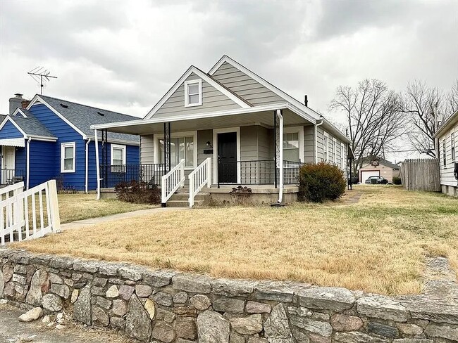 property at 30 Brighton St