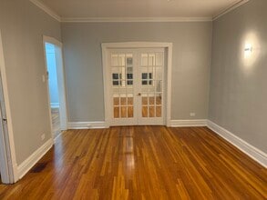 229 Washington Blvd in Oak Park, IL - Building Photo - Building Photo