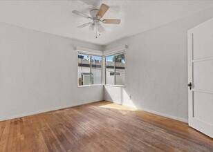 2020-2022 Gregory St in San Diego, CA - Building Photo - Building Photo