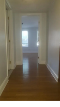 222 S Stricker St in Baltimore, MD - Building Photo - Building Photo