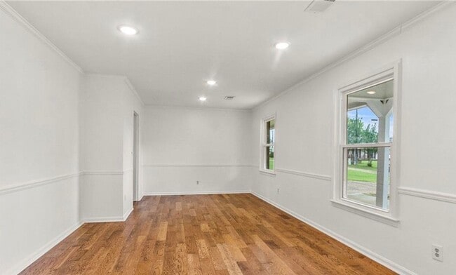 1011 Heritage Ln in Tuscaloosa, AL - Building Photo - Building Photo