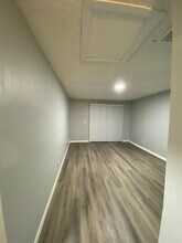 181 Rebecca Ln in Auburndale, FL - Building Photo - Building Photo