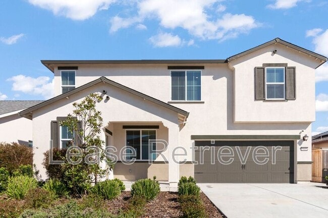 property at 3443 Coltrane Wy