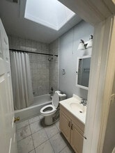 510 Winston Ave in Baltimore, MD - Building Photo - Building Photo