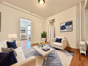 1270 First Avenue in New York, NY - Building Photo - Building Photo