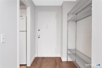 99 Prospect St in Stamford, CT - Building Photo - Building Photo