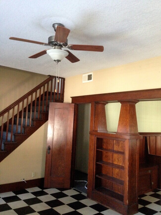 745 E 5th St Rentals in Long Beach, CA