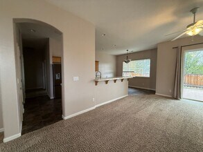 3773 Big Dipper Ct in Sparks, NV - Building Photo - Building Photo