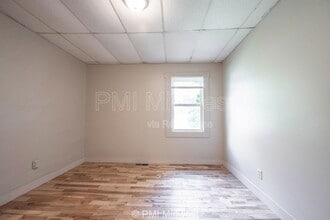 632 S State St in Greenfield, IN - Foto de edificio - Building Photo