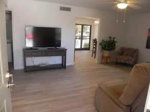 19911 N 146th Way in Sun City West, AZ - Building Photo - Building Photo