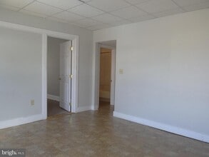 510 Maple St in Honey Brook, PA - Building Photo - Building Photo