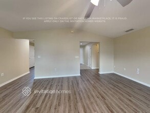 1396 Merrimack Pl in Davenport, FL - Building Photo - Building Photo