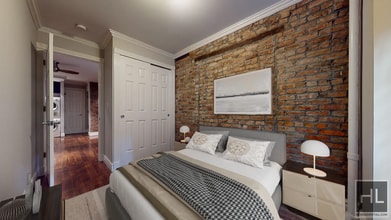 West 14th Street in New York, NY - Building Photo - Building Photo