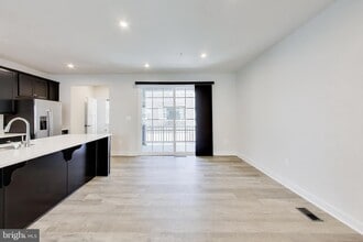 11330 Meridian Hill Way in Upper Marlboro, MD - Building Photo - Building Photo