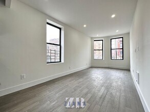 2108 Regent Pl in Brooklyn, NY - Building Photo - Building Photo