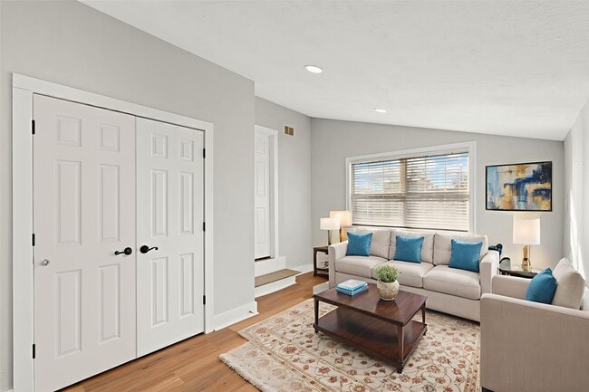 915 Avenue E in Rosenberg, TX - Building Photo - Building Photo