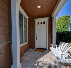 1 Chimney Ln in Ladera Ranch, CA - Building Photo - Building Photo