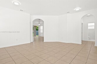 10902 SW 242nd St in Homestead, FL - Building Photo - Building Photo