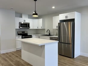 39 Violet Cir in Charlottetown, PE - Building Photo - Building Photo