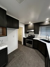 4702 E Ave R 12 in Palmdale, CA - Building Photo - Building Photo