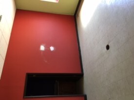 8058-8074 N Milwaukee Ave in Niles, IL - Building Photo