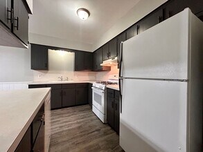 8062 20th Ave in Jenison, MI - Building Photo - Building Photo