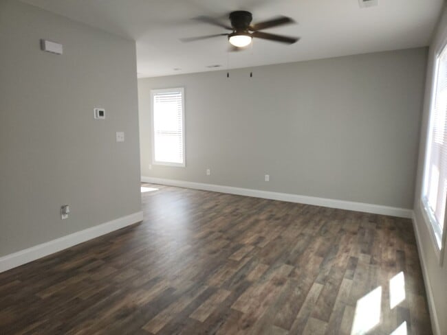 1620 Shaffer St in Lynchburg, VA - Building Photo - Building Photo