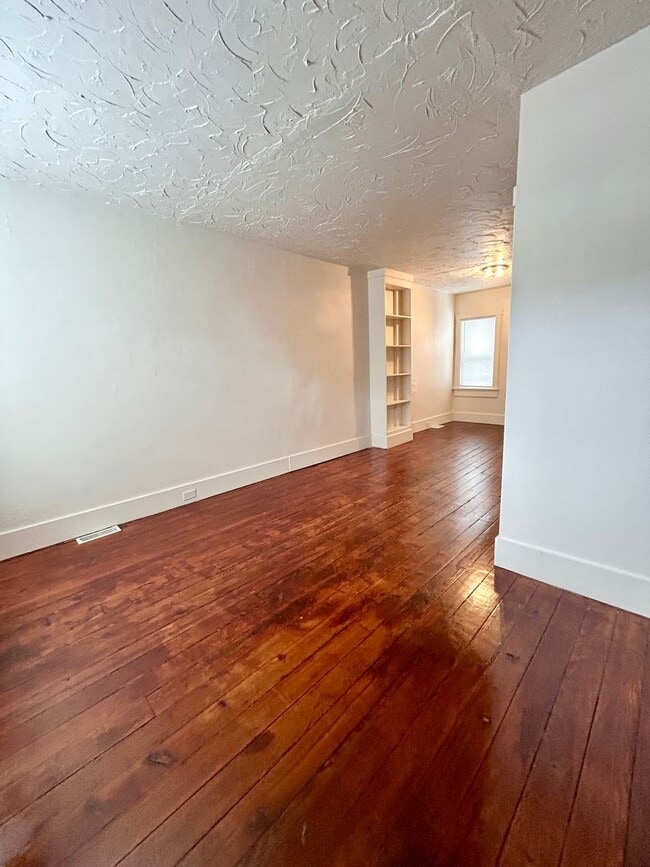 313 Coral St in Lancaster, PA - Building Photo - Building Photo