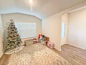 13138 Whisper Bnd in San Antonio, TX - Building Photo - Building Photo