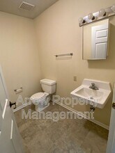 1015 14th St in Wamego, KS - Building Photo - Building Photo