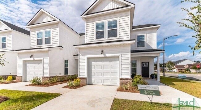 property at 116 Verse Ln