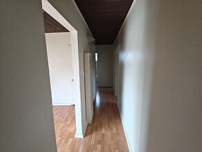 263 Elmwood Ln in Hayward, CA - Building Photo - Building Photo