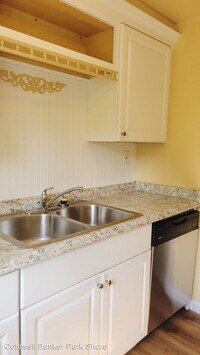 1714 Olympic Ave photo'