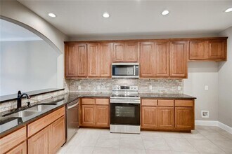3303 Blumie St in Austin, TX - Building Photo - Building Photo