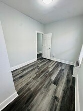 5320 Master St in Philadelphia, PA - Building Photo - Building Photo