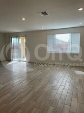 13184 E Apex Mine Wy in Tucson, AZ - Building Photo - Building Photo
