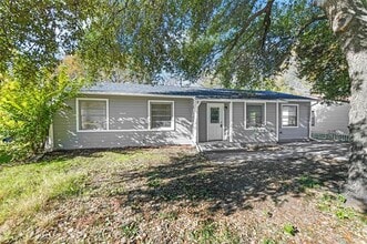 1502 Kent Dr in Arlington, TX - Building Photo - Building Photo