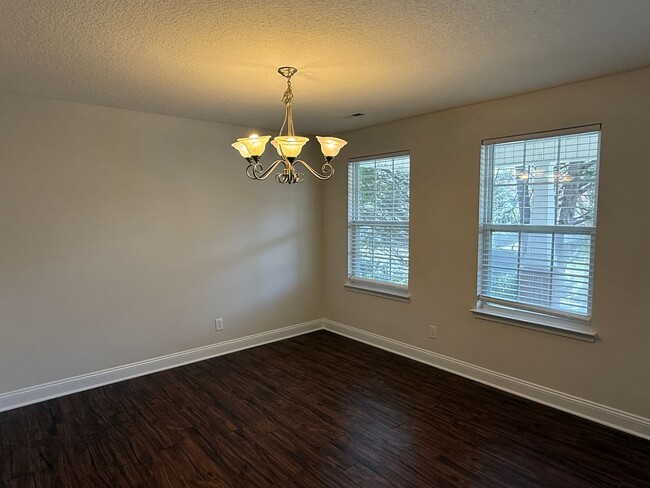 7516 April Mist Trail in Huntersville, NC - Building Photo - Building Photo